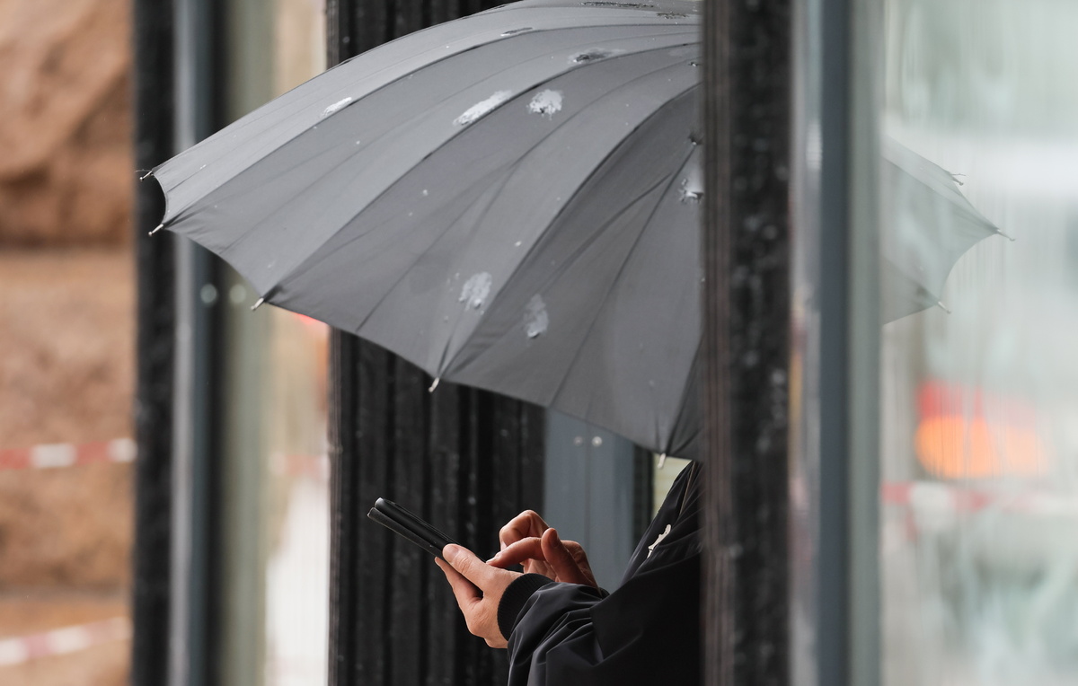 Сергей Савостьянов/ТАСС