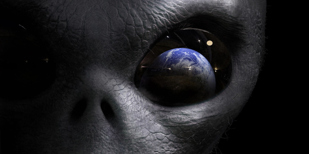 Инопланетяне молчат, хотя их должно быть полно вокруг. Рассказываем почему