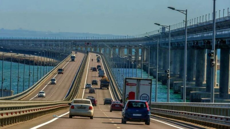    Фото: Anna Krivitskaya/Shutterstock/Fotodom