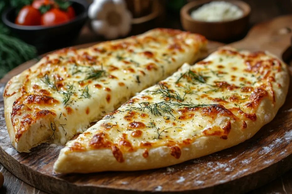    Сгенерировано в Midjourney/NEWS.ru