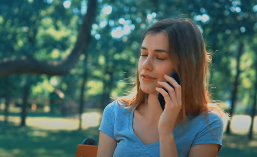 Как вернуть бывшего партнера с помощью флирта: полное руководство