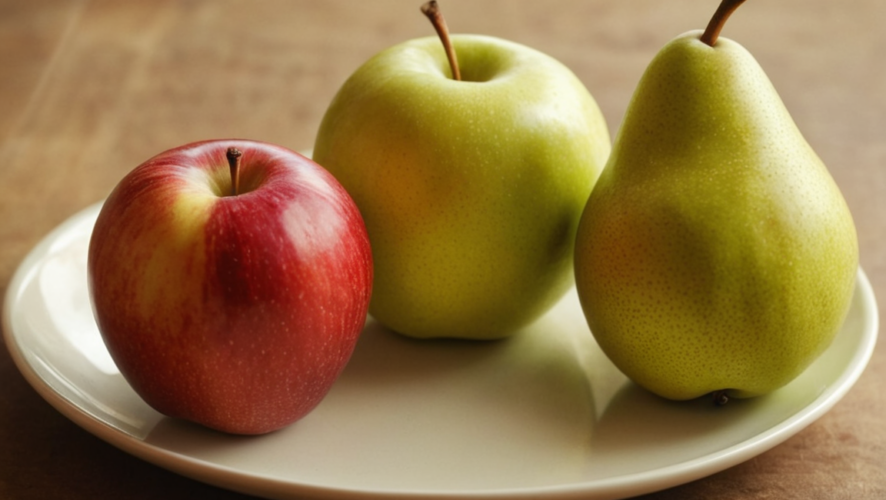    Фото: создано ИИ