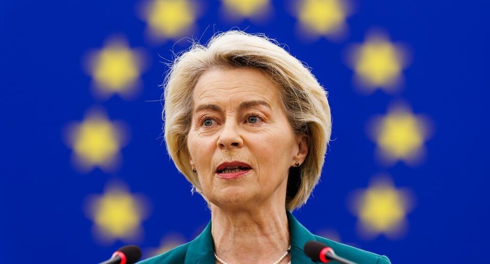    Philipp von Ditfurth/dpa / www.globallookpress.com