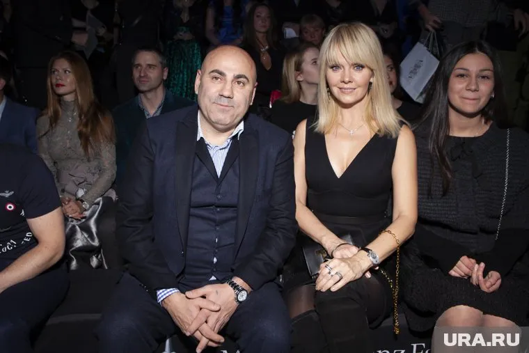 Канадские власти предложили Пригожину пойти против РФ при его попытке оспорить введение персональных санкций
Фото: Владимир Андреев © URA.RU