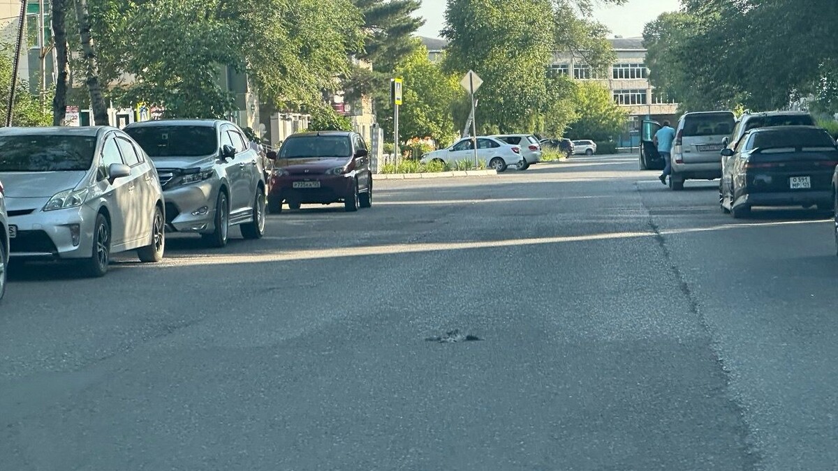     Источник: vostokmedia.com