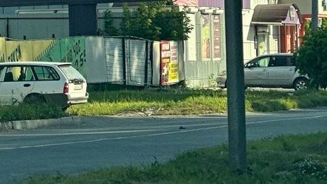     Источник: vostokmedia.com