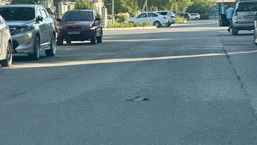     Источник: vostokmedia.com