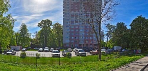 Фото из интернета