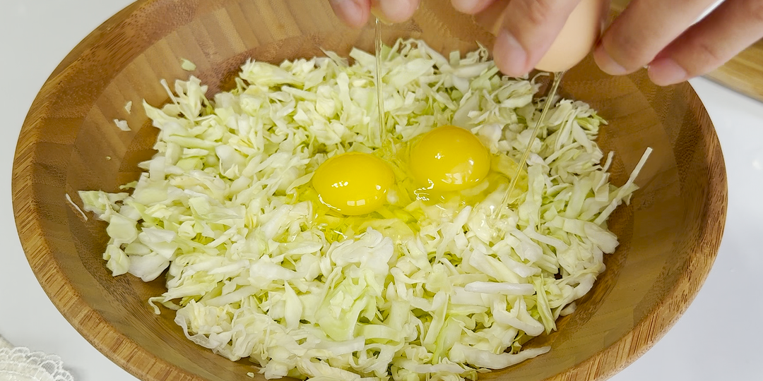 Капуста вкуснее мяса Подсели всей работой на этот завтрак Скинули за месяц 50 килограмм на шестерых.