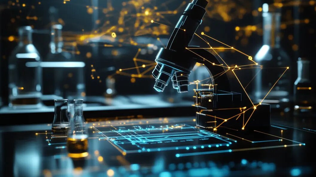    Фото: Царьград