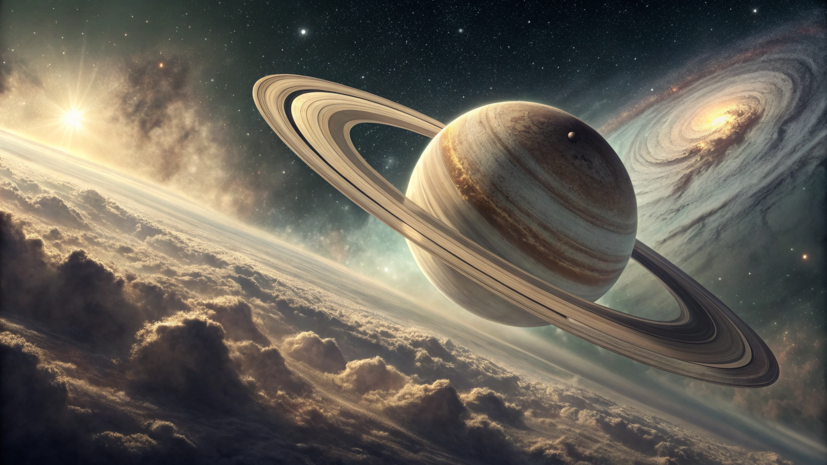    Изображение сгенерировано при помощи ИИ