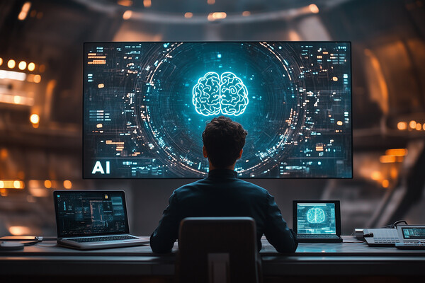 Anggalih Prasetya/Shutterstock/FOTODOM   📷