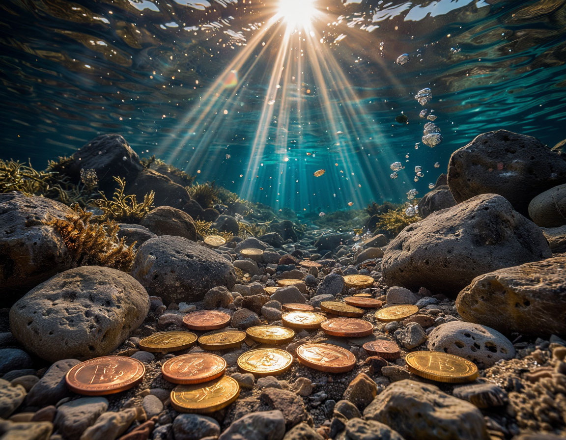 20 "подводных камней", способных испортить праздник и потратить ваши деньги.