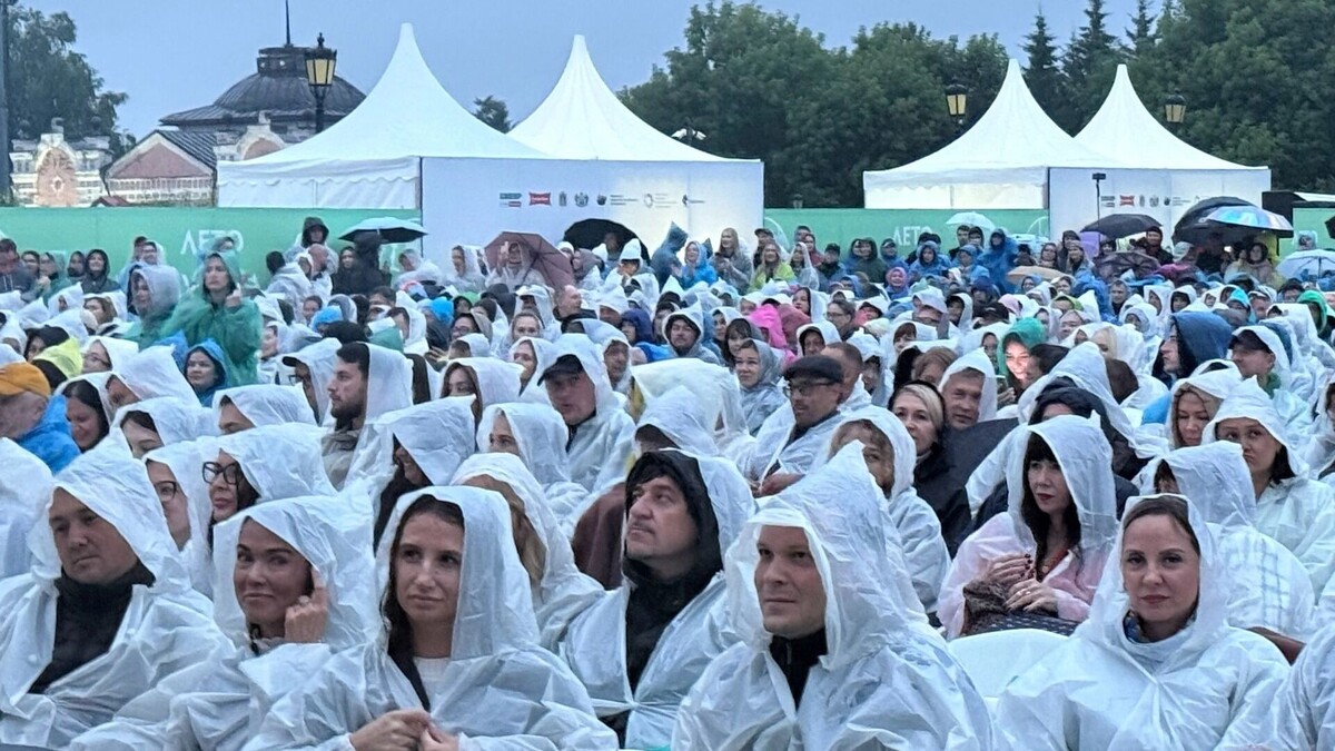     Источник: Типичный Тобольск