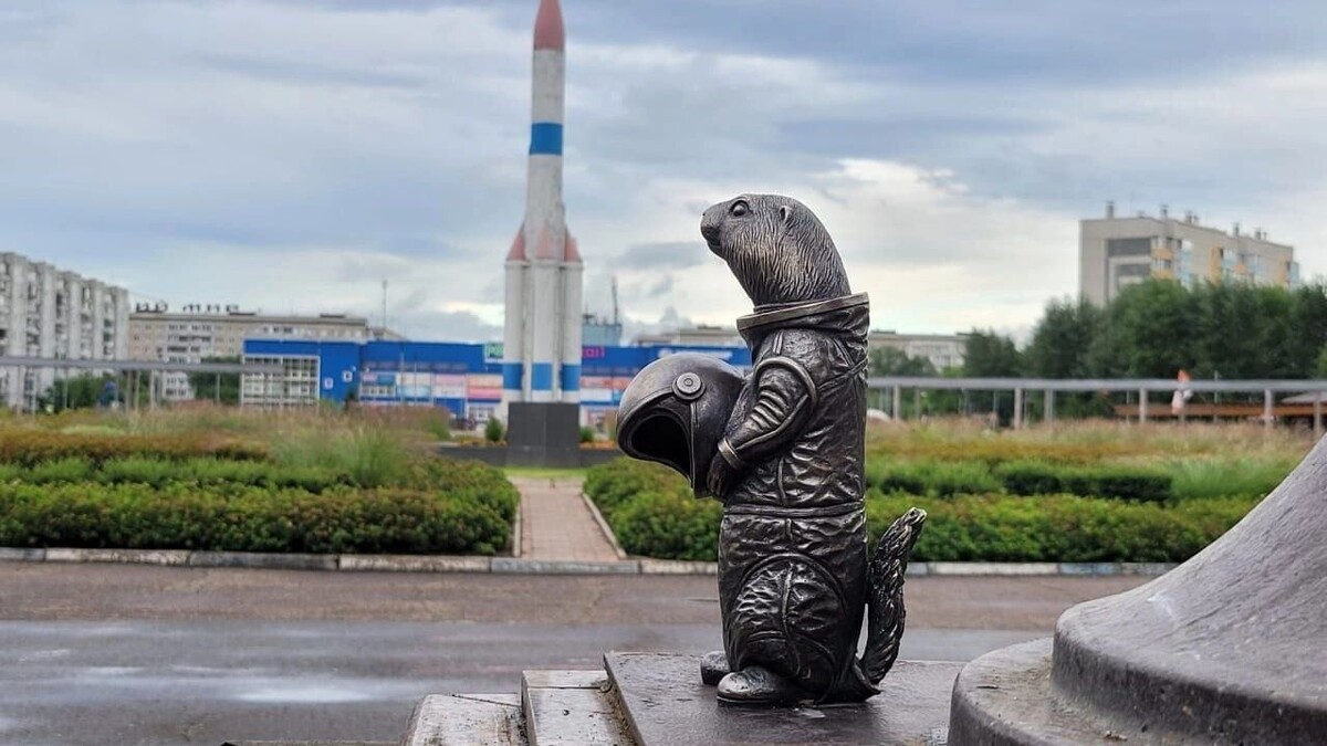     Источник: t.me/adm_krasnoyarsk