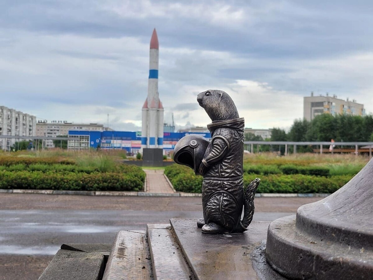     Источник: t.me/adm_krasnoyarsk