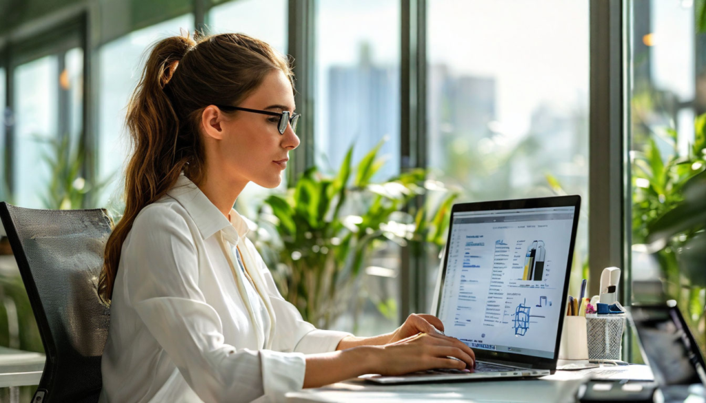    Как_защитить_от_внутренних_утечек_через_мобильный_интернет Suetolog