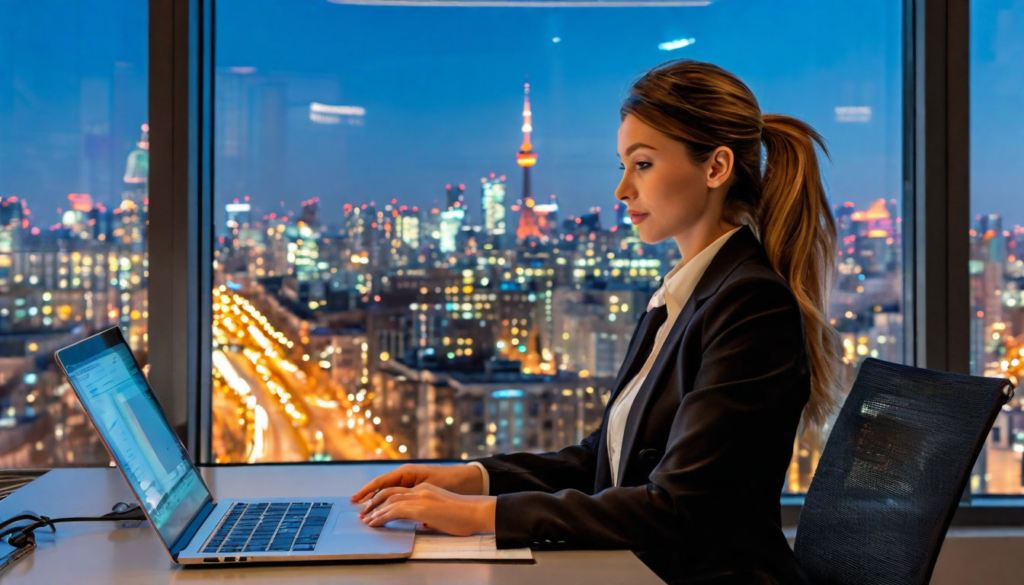    Как_сбалансировать_возраст_и_качество_для_продажи_авто Suetolog