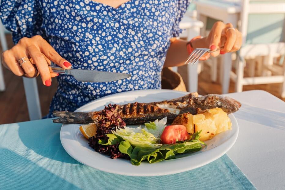    Shutterstock/FOTODOM