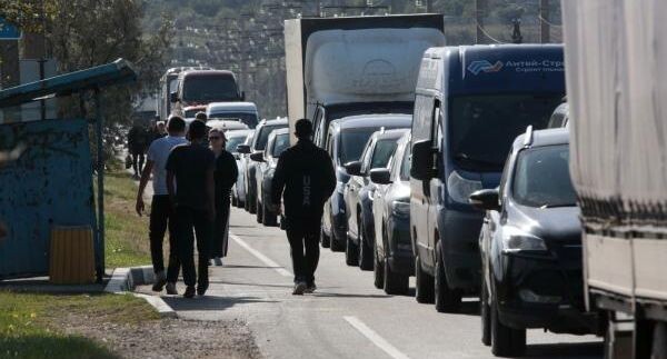    РИА «Новости»