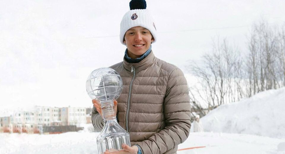 С.Коростелев