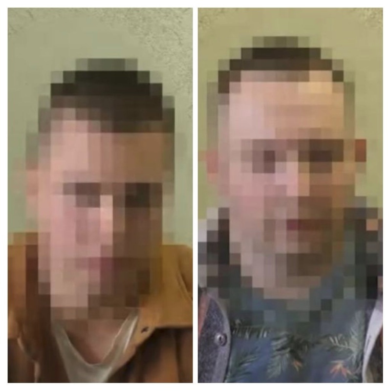    Госизмена и шпионаж под прикрытием: СБУ продолжает пополнять российские тюрьмы своими агентами