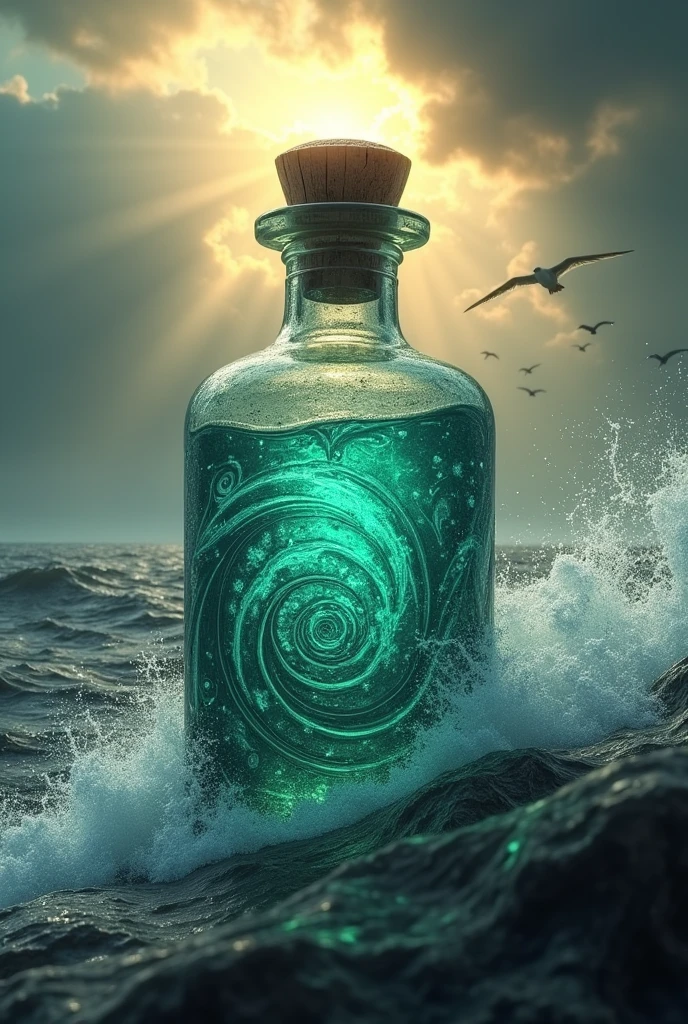 Транзит 62/61