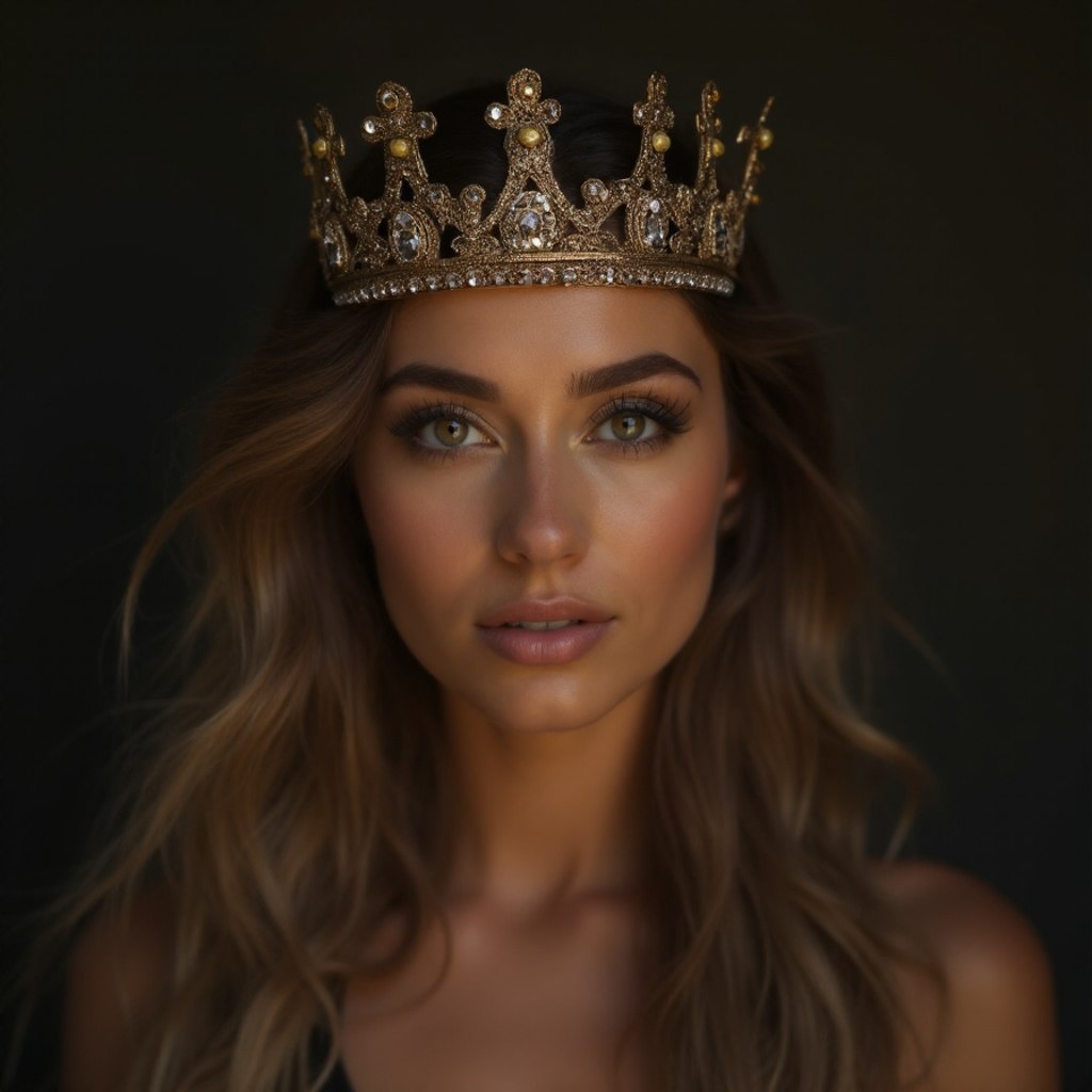 Картинка сгенерирована нейросетью 