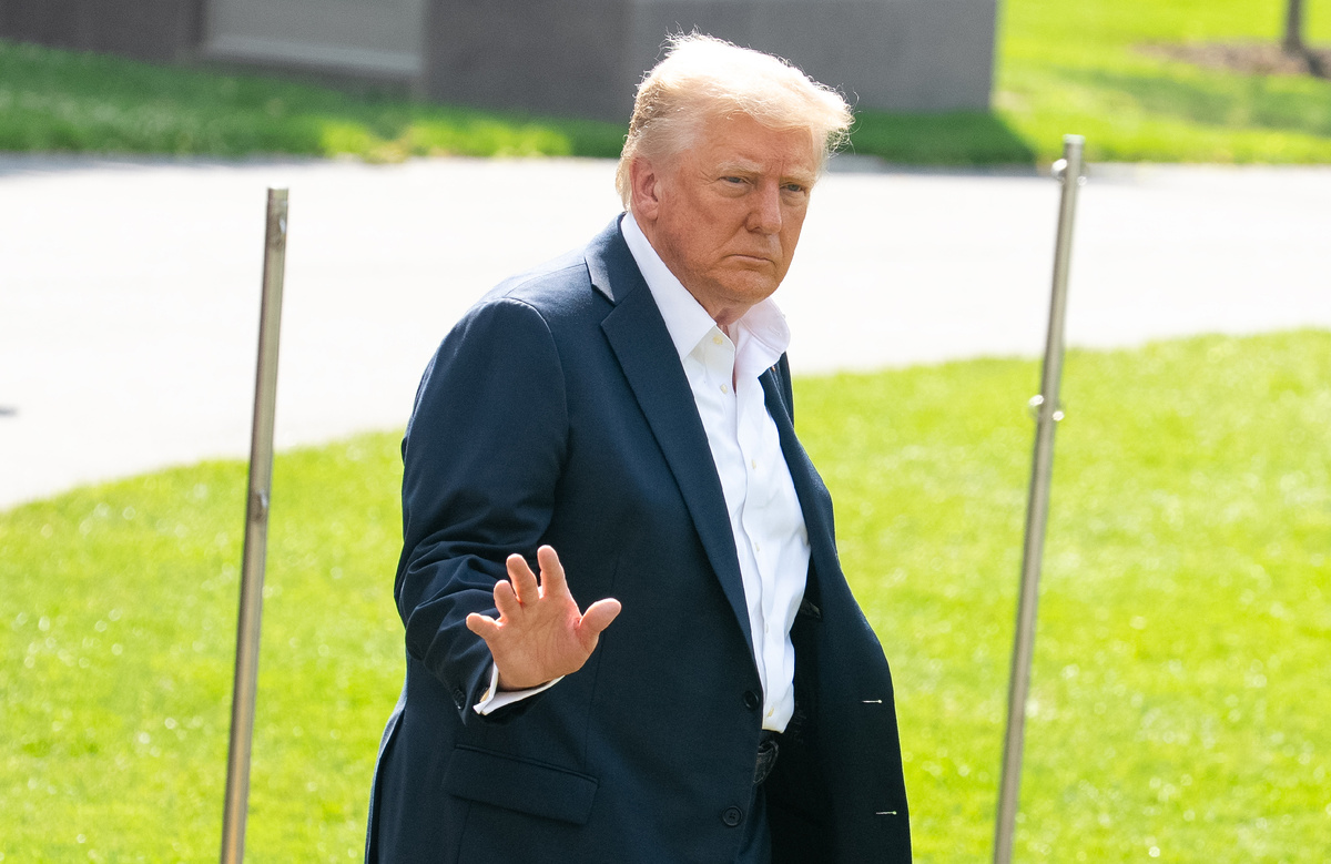 Hu Yousong\XinHua\Global Look Press