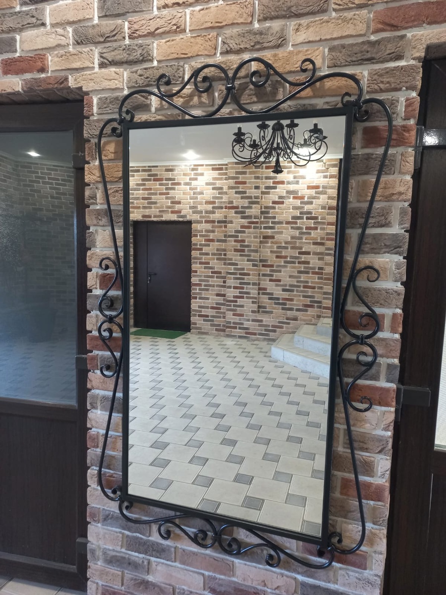 ⚒️Ручная работа
💯 Эксклюзив
♾️Долговечность
🔝Премиум качество
❗️Натуральные материалы
⚙️Собственное производство 
💥Лидер в мебельной индустрии
💎Столешница стекло/керамогранит
⚖️Вес стола - более 15 кг.
📃Гарантия
🚗Доставка по РФ и СНГ

Сайт:
Https://azelerido.ru/

Инстаграм:
Https://www.instagram.com/aze_le_rido/

Telegram-канал: t.me/azelerido

Дзен-канал: https://dzen.ru/id/66f2990315c4c2041651a7a9

VK: vk.com/azelerido

Купить на ОЗОН:
https://ozon.ru/t/pTh8mhC

Купить на ЯМ:
https://market.yandex.ru/business--aze-le-rido/106340642?utm_medium=sharing

Мастерская и Шоурум: 
г. Ростов-на-Дону, ул. Курчатова, д. 50
Звоните: +7 /918/ 56-046-00