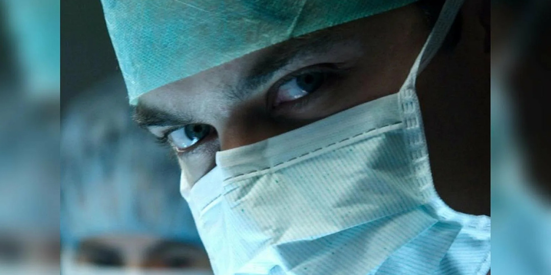 Врачи скрывают: 90% людей носят в себе эту смертельную болезнь