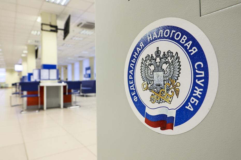    Сергей Булкин/NEWS.ru