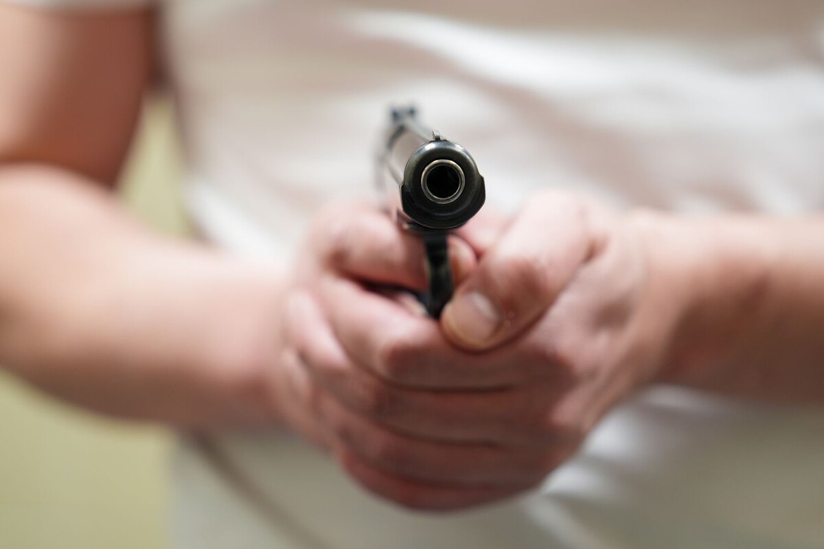     / Источник: © ИЗВЕСТИЯ/Эдуард Корниенко