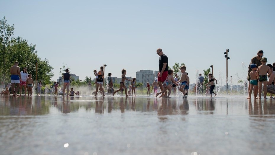    Автор фото: Ермохин Сергей
