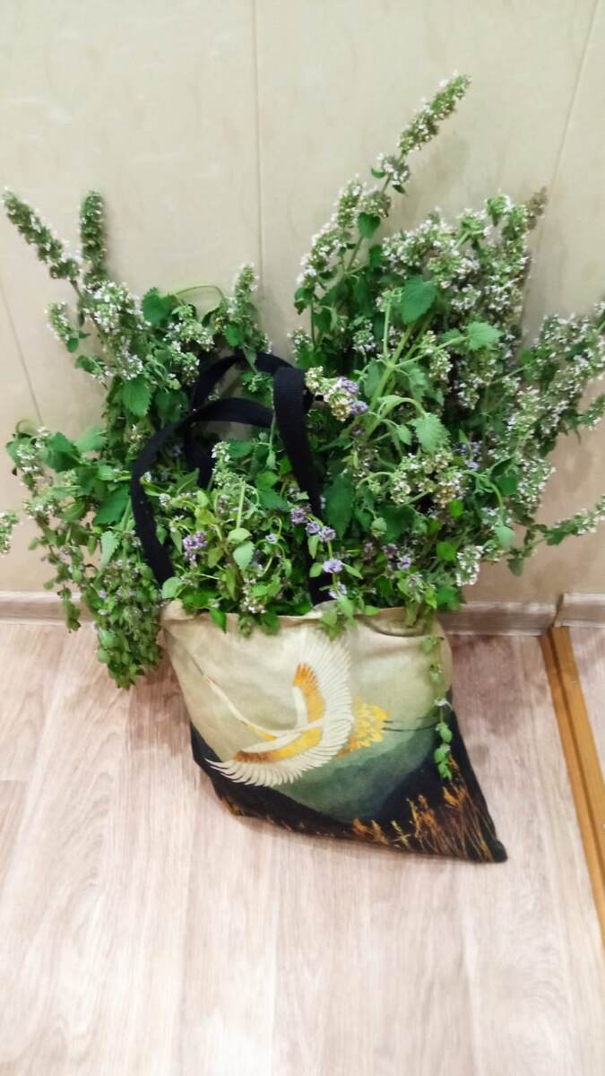 а мне всё мало)))