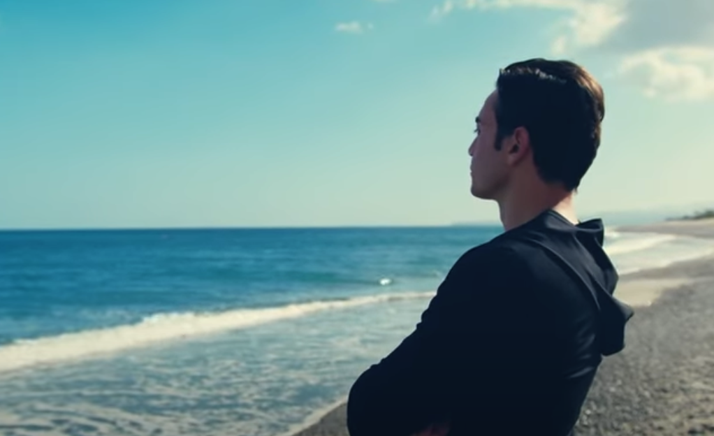 Как вернуть бывшего партнера после периода "без контакта": 7 шагов к успеху