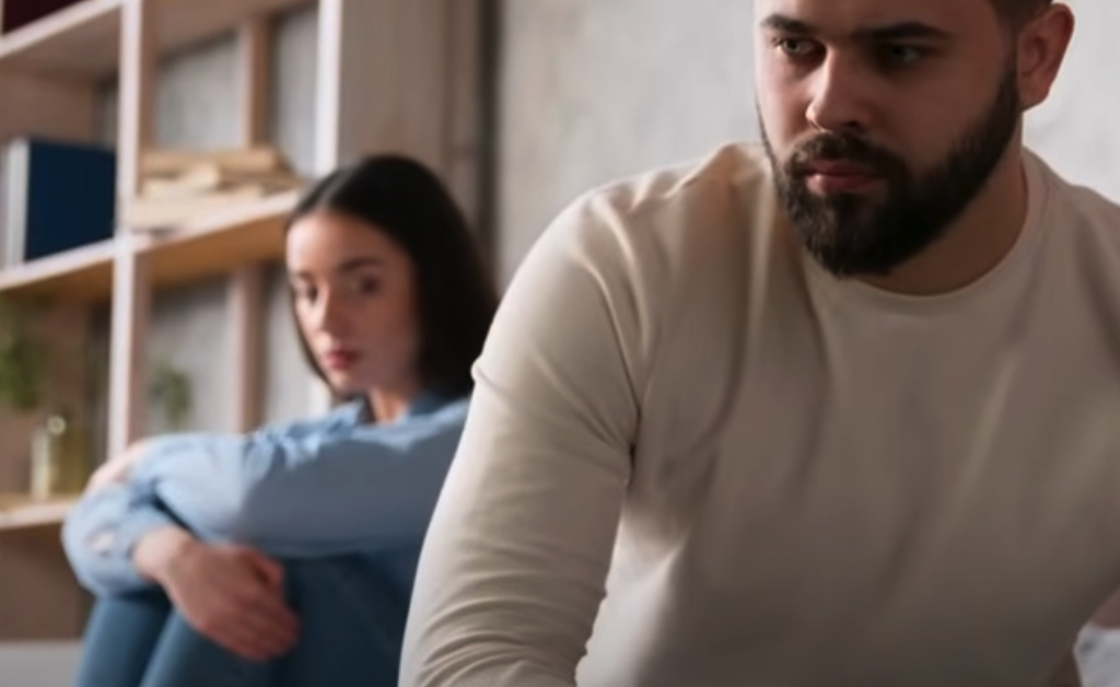 Что такое правило "без контакта" и почему оно работает?