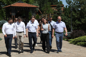    Фото – donland Редактор