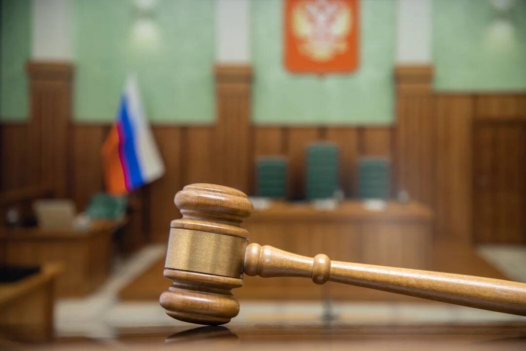    Фото: Открытый источник