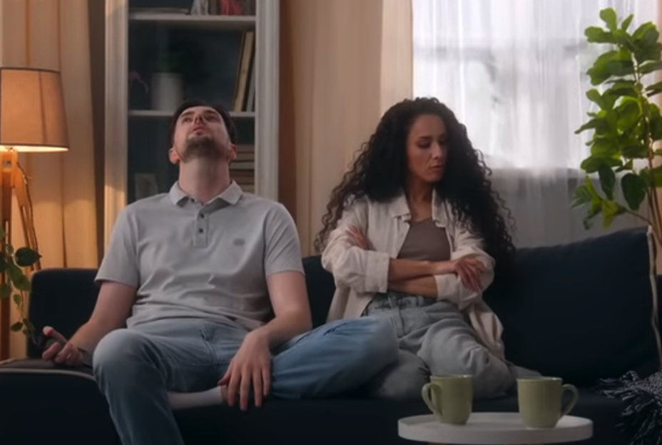 Что делать, если бывший партнер долго не отвечает?