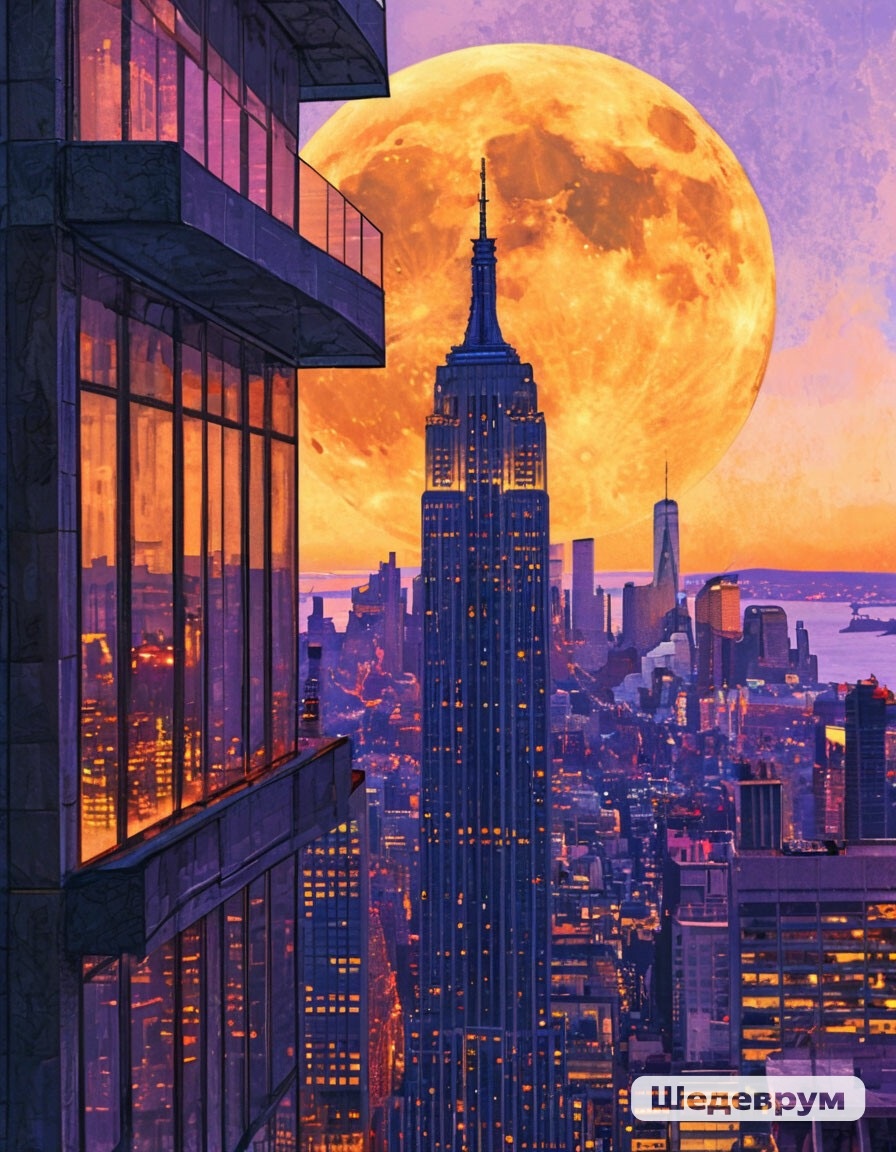 Фото канала Таро Портал . 