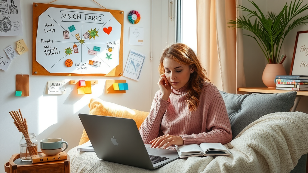    Хотите построить успешную портфельную карьеру? Узнайте, как совмещать проекты, избегать выгорания и достичь финансовой стабильности! Ирина Шабанова