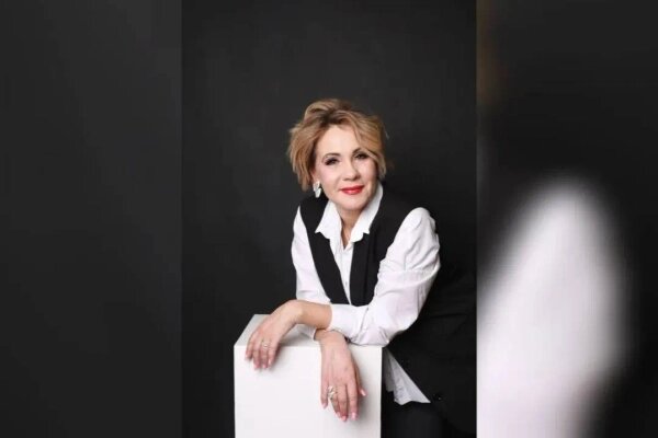 Фото © Instagram (признан экстремистской организацией и запрещён на территории Российской Федерации) / zavod_favorit