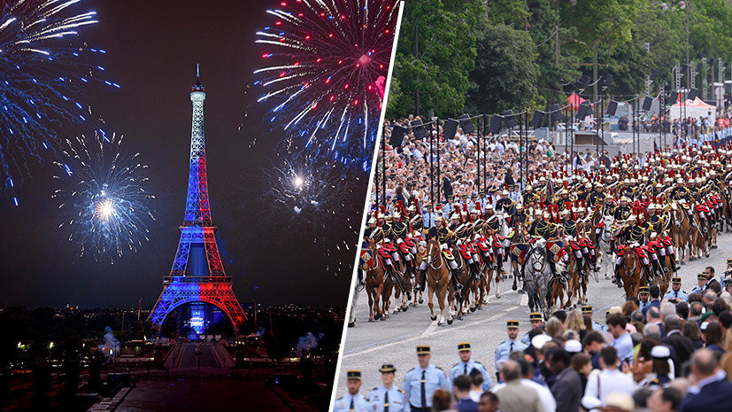   Gettyimages.ru Kiran Ridley / Pierre Suu