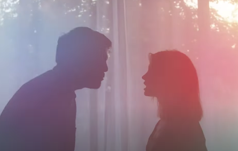 Стратегии восстановления: как грамотно выстроить отношения после разрыва