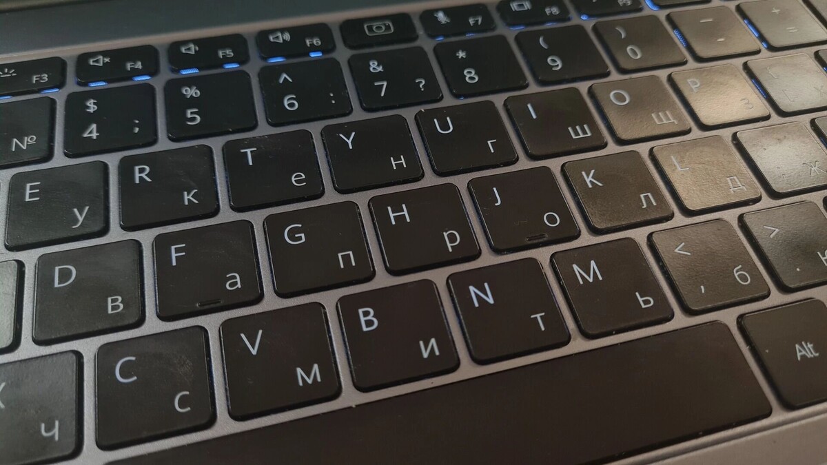     Источник: 1MI