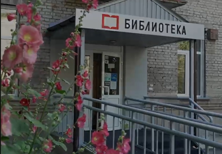    Фото: мэрия Новосибирска