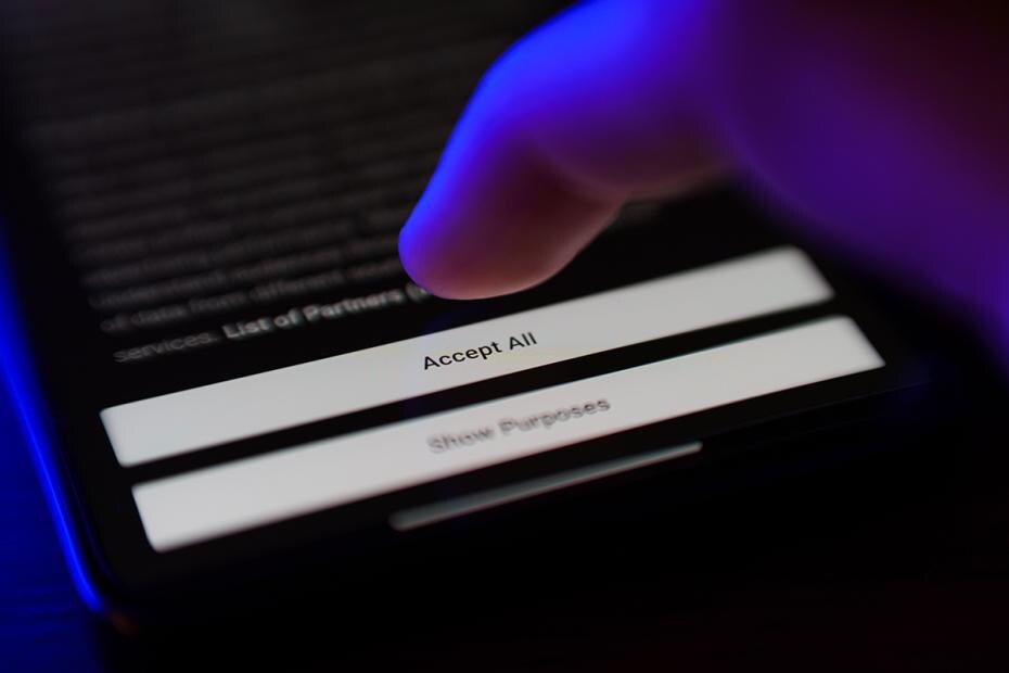    Shutterstock/FOTODOM