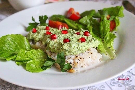 Фото из открытых источников Интернета