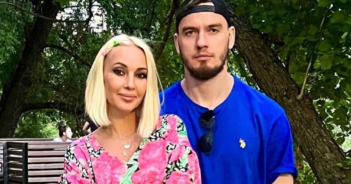 взято из открытых источников